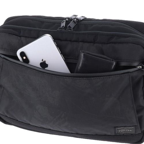 DARK FOREST（PORTER） ポーター PORTER ショルダーバッグ FOREST