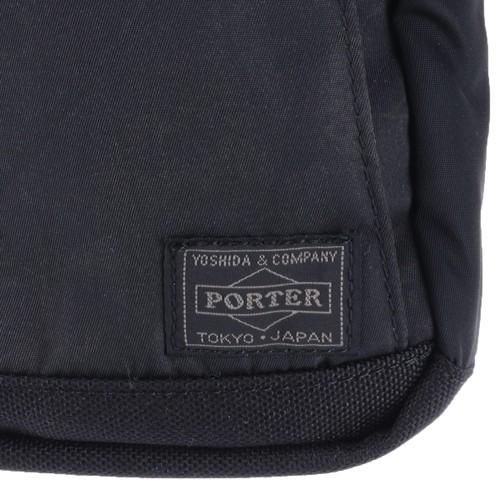 DARK FOREST（PORTER） ポーター PORTER ショルダーバッグ FOREST