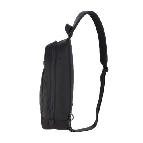 PORTER ポーター ボディバッグダークフォレスト ワンショルダー DARK FOREST（PORTER） ポーター PORTER ボディバッグ ワン