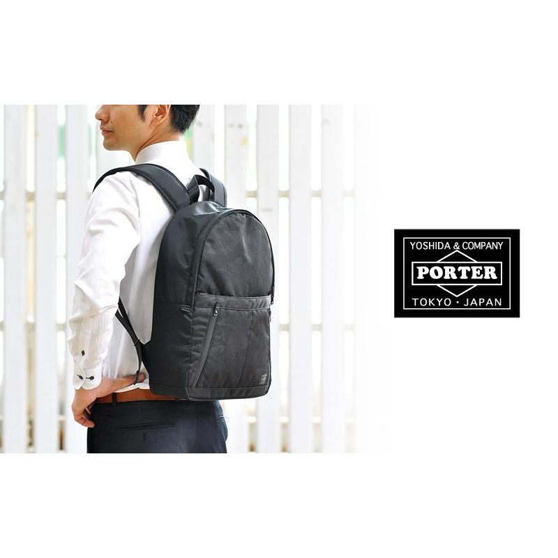DARK FOREST（PORTER） ポーター PORTER リュックサック リュック