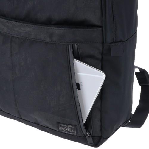 DARK FOREST（PORTER） 最大P+16% ポーター PORTER リュックサック