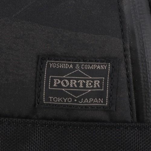 DARK FOREST（PORTER） ポーター PORTER リュックサック リュック