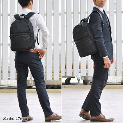 DARK FOREST（PORTER） 最大P+16% ポーター PORTER リュックサック