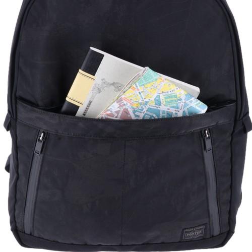 DARK FOREST（PORTER） ポーター PORTER リュックサック リュック