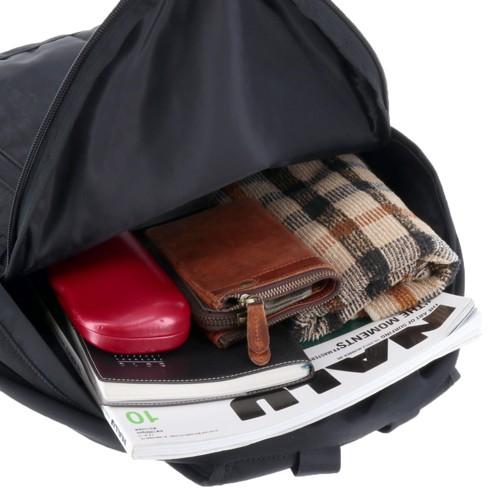 DARK FOREST（PORTER） ポーター PORTER リュックサック リュック