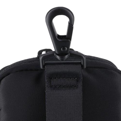 バッグ PORTER / DARK FOREST POUCH DARK FOREST（PORTER） ポーター PORTER ポーチ FOREST ダーク