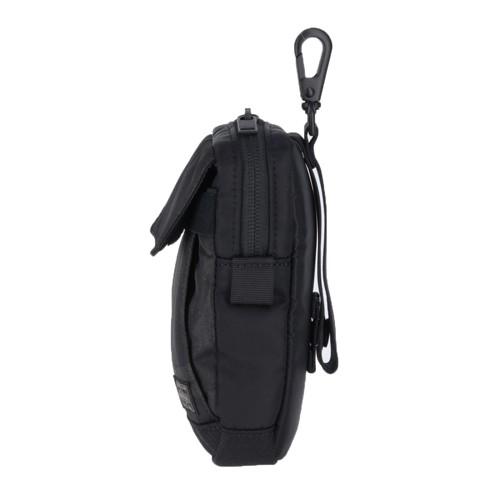 美品　PORTER ダークフォレスト ポーチ DARK FOREST（PORTER） ポーター PORTER ポーチ FOREST ダーク