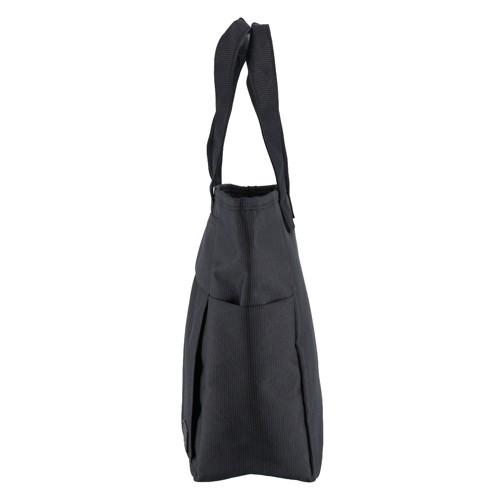 FINESSE（PORTER） 最大P+16% ポーター PORTER トートバッグ FINESSE