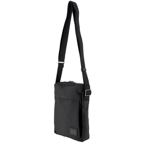 FINESSE（PORTER） ポーター PORTER ショルダーバッグ FINESSE
