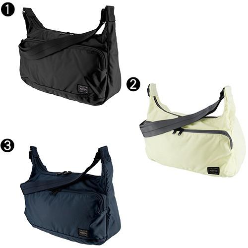 FLASH（PORTER） ポーター PORTER ショルダーバッグ FLASH フラッシュ