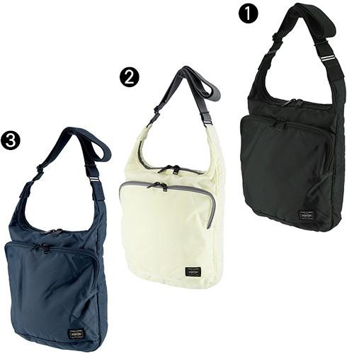 FLASH（PORTER） ポーター PORTER ショルダーバッグ FLASH フラッシュ