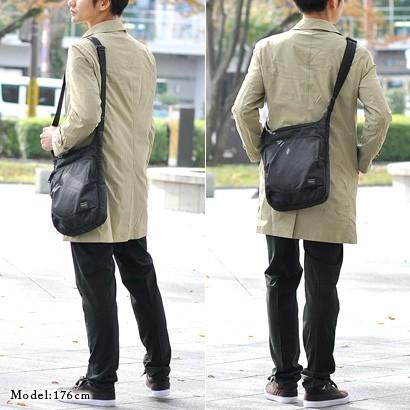 FLASH（PORTER） ポーター PORTER ショルダーバッグ FLASH フラッシュ