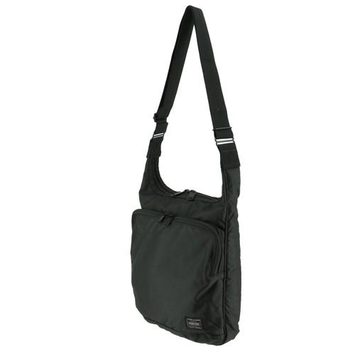 FLASH（PORTER） ポーター PORTER ショルダーバッグ FLASH フラッシュ