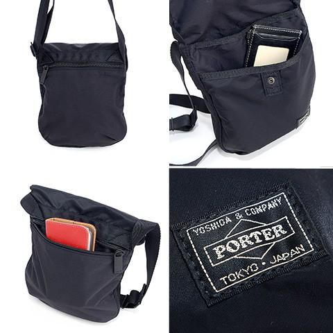 FRAME(PORTER) ポーター PORTER ショルダーバッグ ショルダー FRAME(PORTER) ポーター PORTER ショルダーバッグ ショルダー