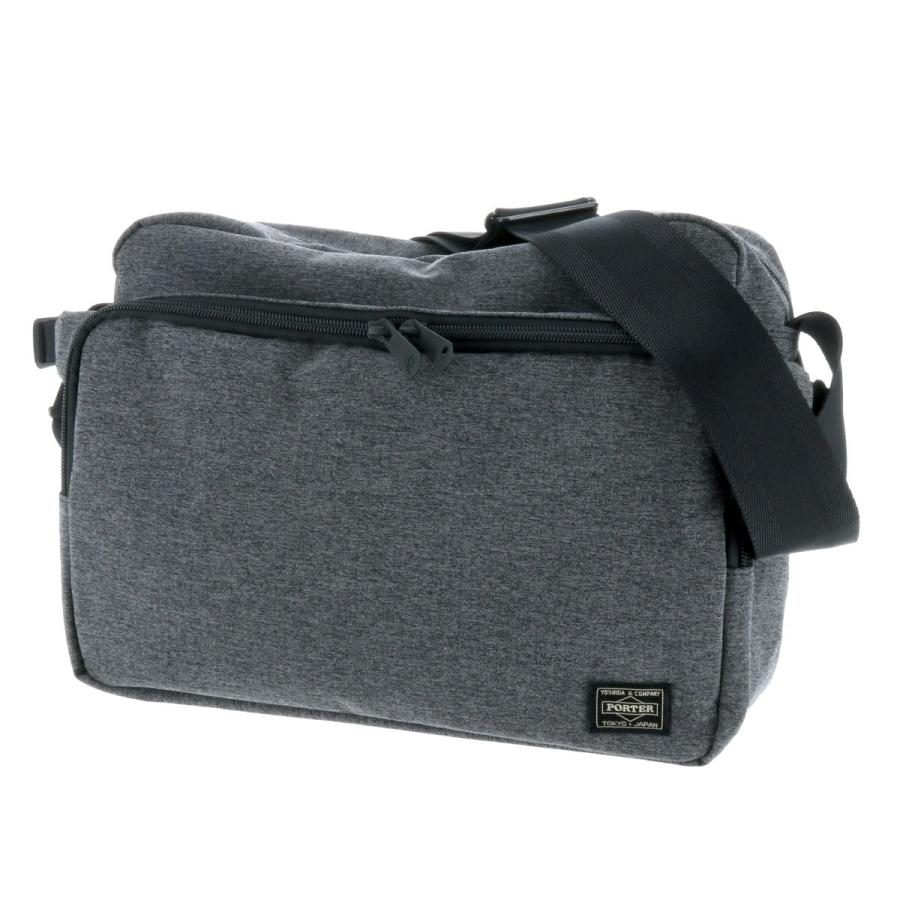FUNCTION（PORTER） ポーター PORTER ショルダーバッグ L FUNCTION