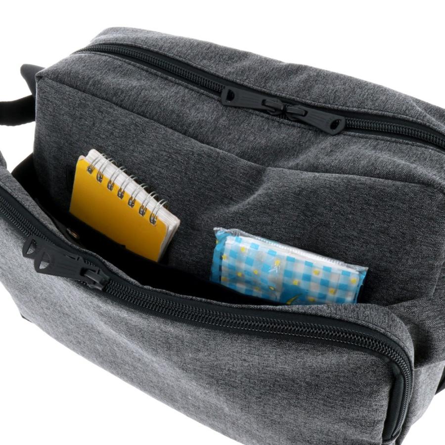 FUNCTION（PORTER） ポーター PORTER ショルダーバッグ S FUNCTION