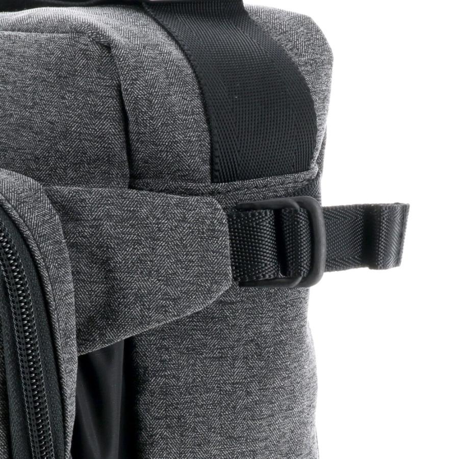 FUNCTION（PORTER） ポーター PORTER ショルダーバッグ S FUNCTION