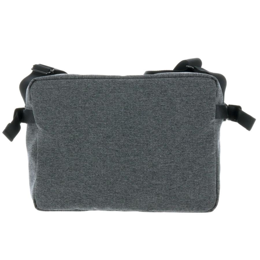 FUNCTION（PORTER） ポーター PORTER ショルダーバッグ S FUNCTION