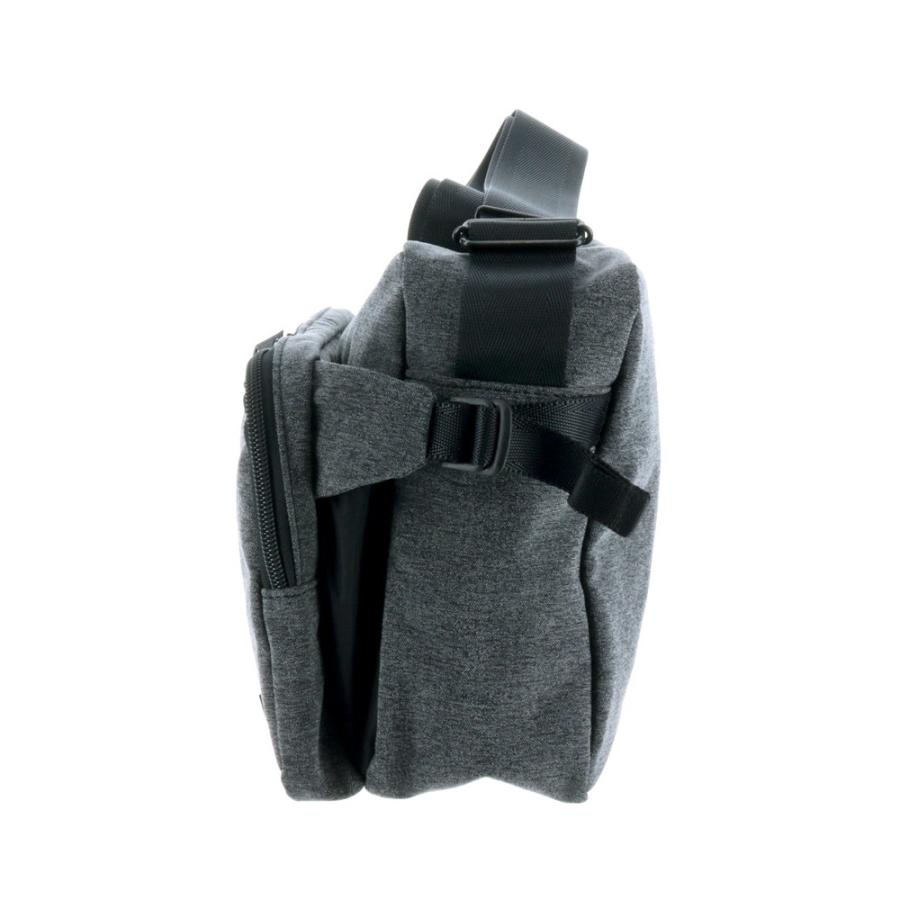 FUNCTION（PORTER） ポーター PORTER ショルダーバッグ S FUNCTION
