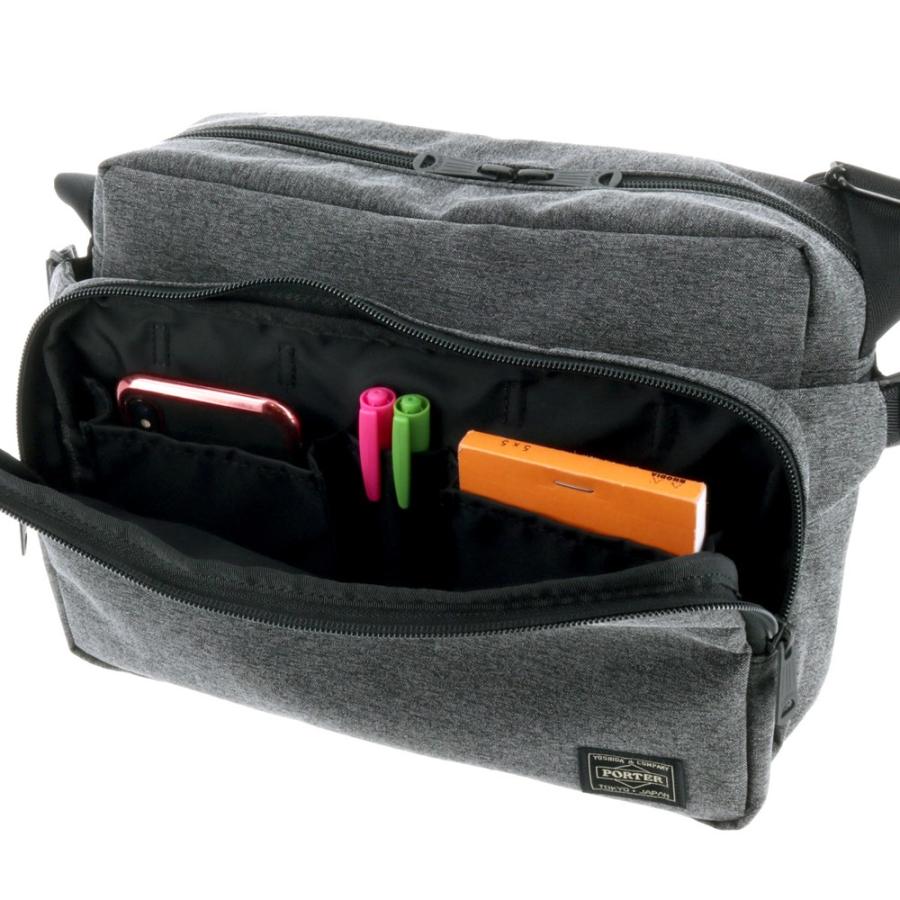 FUNCTION（PORTER） ポーター PORTER ショルダーバッグ S FUNCTION