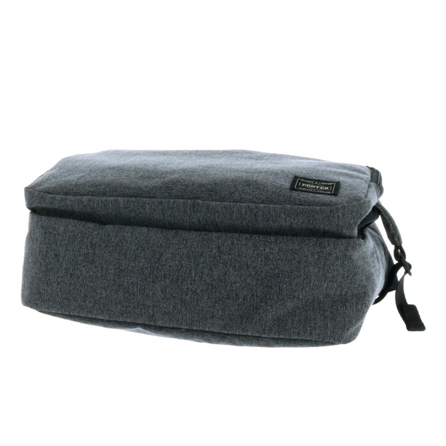 FUNCTION（PORTER） ポーター PORTER ショルダーバッグ S FUNCTION