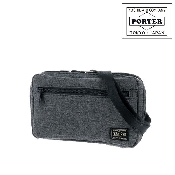 FUNCTION（PORTER） ポーター ファンクション ショルダーバッグ 691