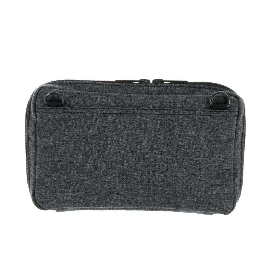 FUNCTION（PORTER） ポーター ファンクション ショルダーバッグ 691