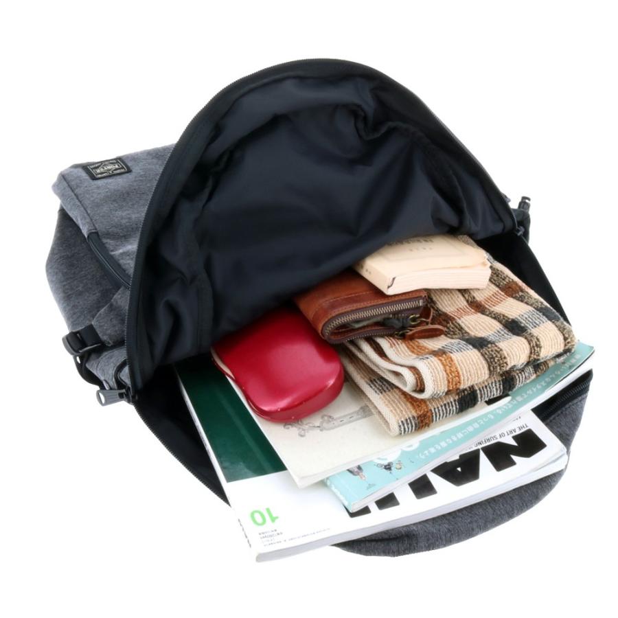 FUNCTION（PORTER） ポーター PORTER リュックサック リュック