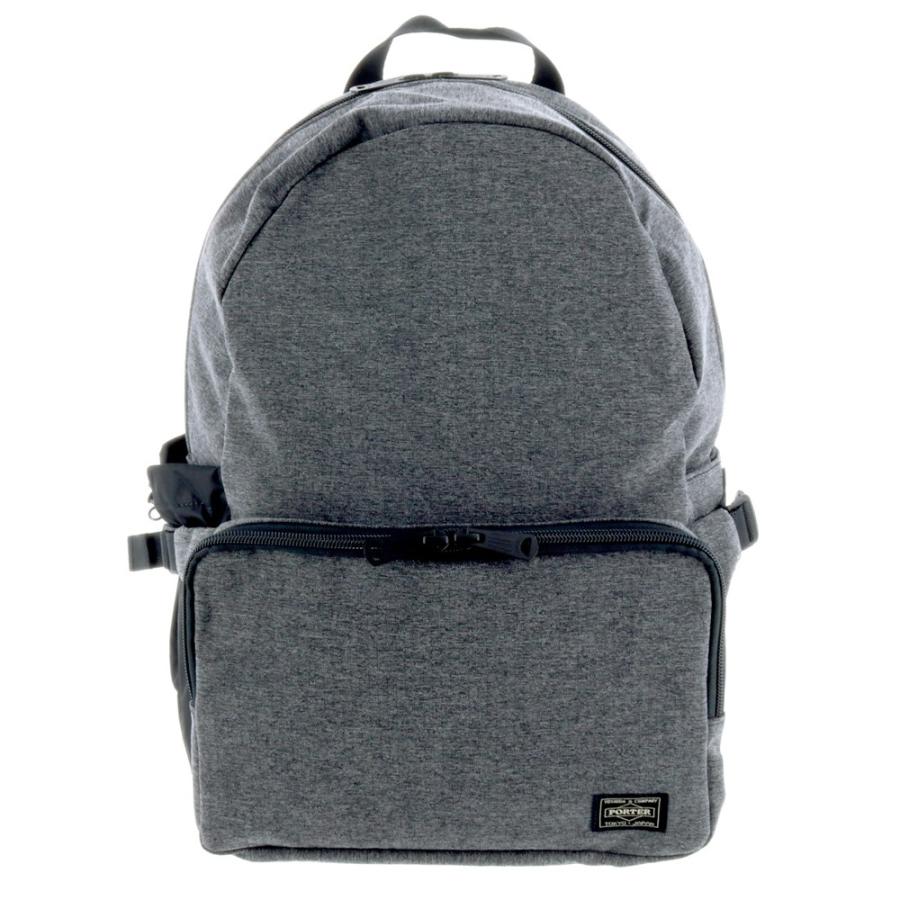 FUNCTION（PORTER） ポーター PORTER リュックサック リュック