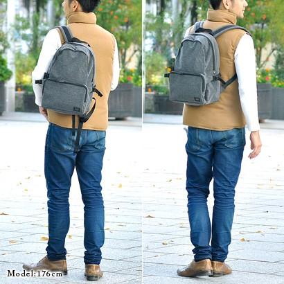 FUNCTION（PORTER） ポーター PORTER リュックサック リュック