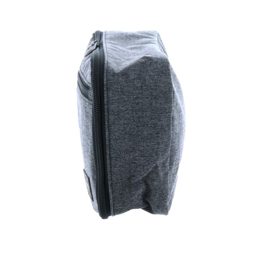 FUNCTION（PORTER） ポーター PORTER ポーチ FUNCTION ファンクション