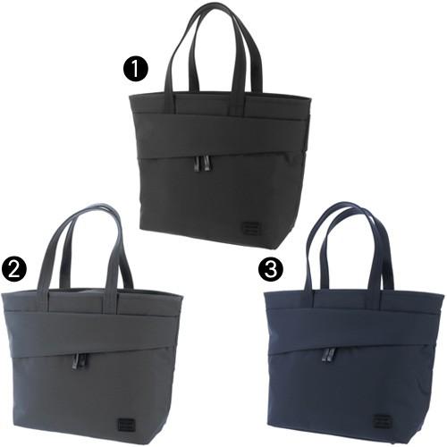 VIEW（PORTER） ポーター PORTER トートバッグ S VIEW ビュー 吉田