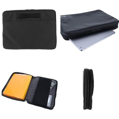 VIEW(PORTER) ポーター PORTER ドキュメントケース PCケース L VIEW(PORTER) ポーター PORTER ドキュメントケース PCケース L