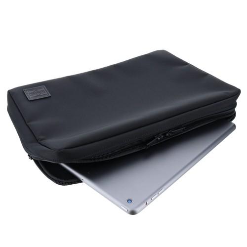 VIEW(PORTER) ポーター PORTER ドキュメントケース PCケース S VIEW(PORTER) ポーター PORTER ドキュメントケース PCケース S