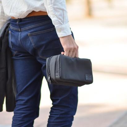 VIEW（PORTER） ポーター PORTER ポーチ VIEW ビュー 吉田カバン