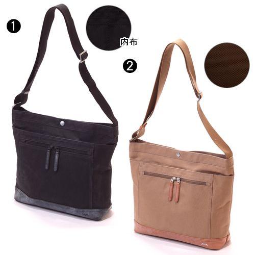 porter ショルダーバッグ FIELD（PORTER） ポーター フィールド ショルダーバッグ 706