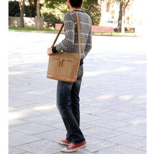 FIELD（PORTER） ポーター フィールド ショルダーバッグ 706-04022