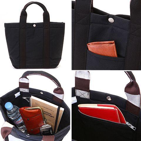 PAINT（PORTER） ポーター ペイント トートバッグ 716-06633 メンズ