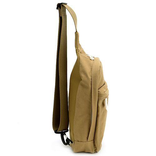 BEAT（PORTER） ポーター ビート スリングショルダーバッグ 727-04000