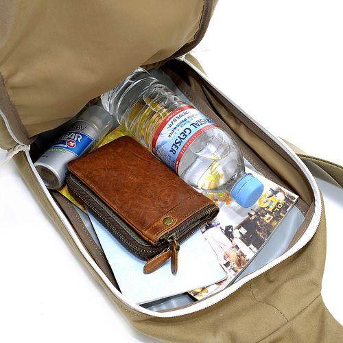 BEAT（PORTER） ポーター ビート スリングショルダーバッグ 727-04000