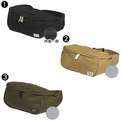 サザン・エア 元日本航空 B747-346 Planetags サザン・エア 元日本航空