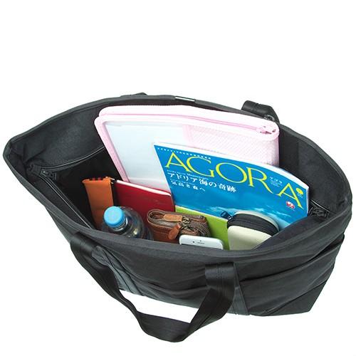 HYBRID（PORTER） ポーター PORTER トートバッグ HYBRID