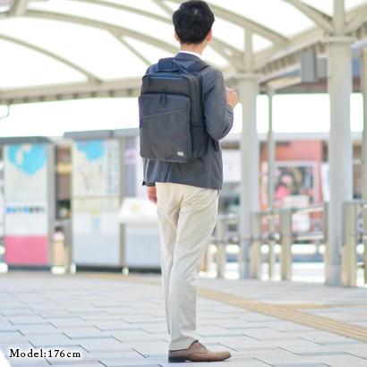 HYBRID（PORTER） ポーター PORTER デイパック リュックサック