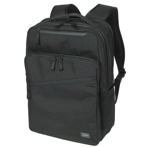 HYBRID（PORTER） ポーター PORTER デイパック リュックサック