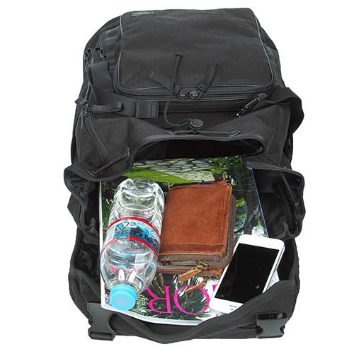 HYBRID（PORTER） 最大P+16% ポーター PORTER リュックサック リュック