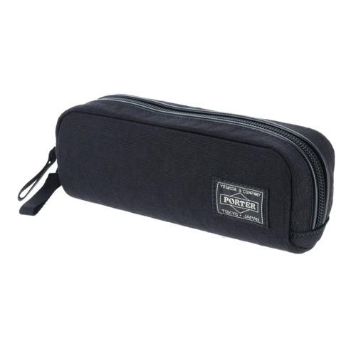 吉田カバン ポーター PORTER マルチ ケース HYBRID（PORTER） 最大P+16% ポーター PORTER マルチケース L ポーチ