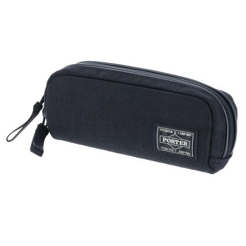 HYBRID（PORTER） ポーター PORTER マルチケース S ポーチ HYBRID