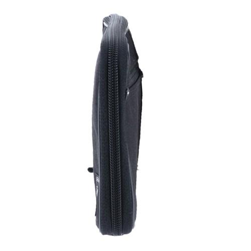 HYBRID（PORTER） ポーター PORTER トラベルオーガナイザー HYBRID