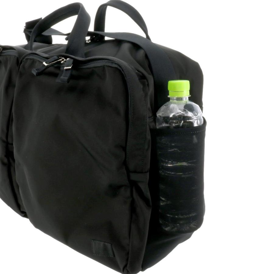 MOTION（PORTER） 最大P+16% ポーター PORTER 2wayボストンバッグ