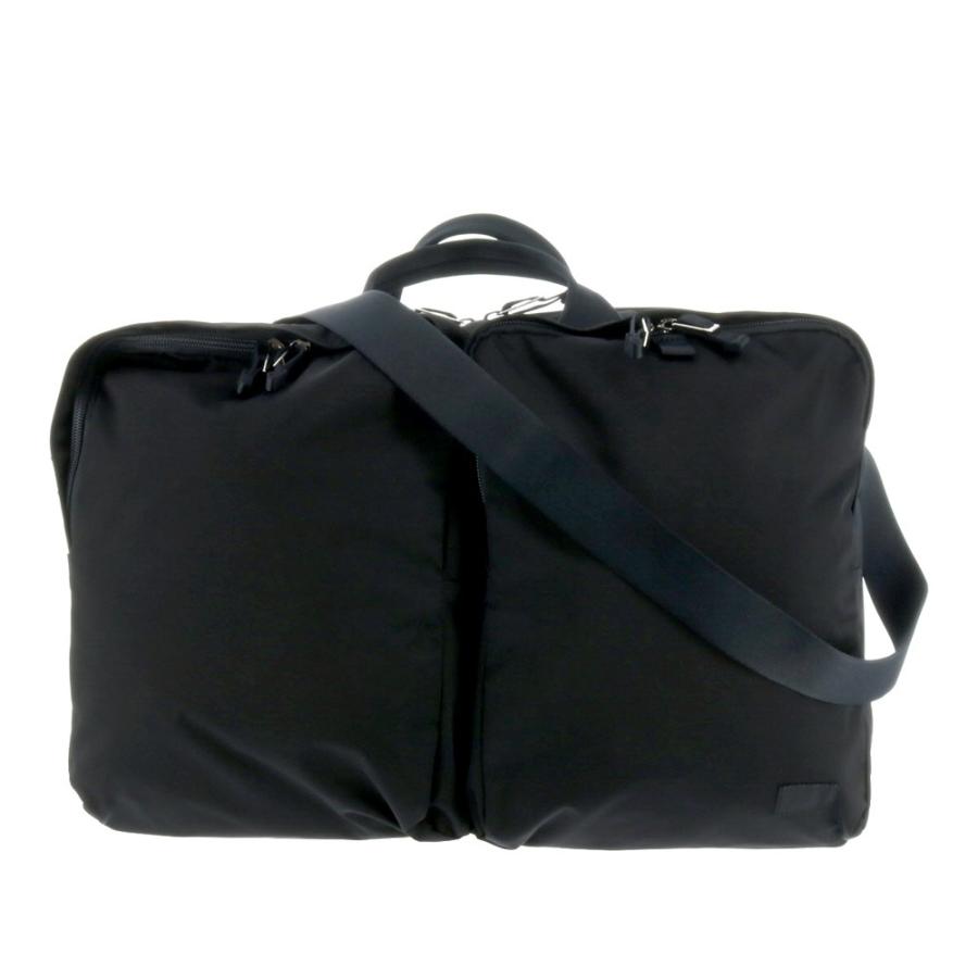 ポーター PORTER 2wayボストンバッグ ショルダーバッグ MOTION モーション 吉田カバン 753-05152｜newbag-w｜04